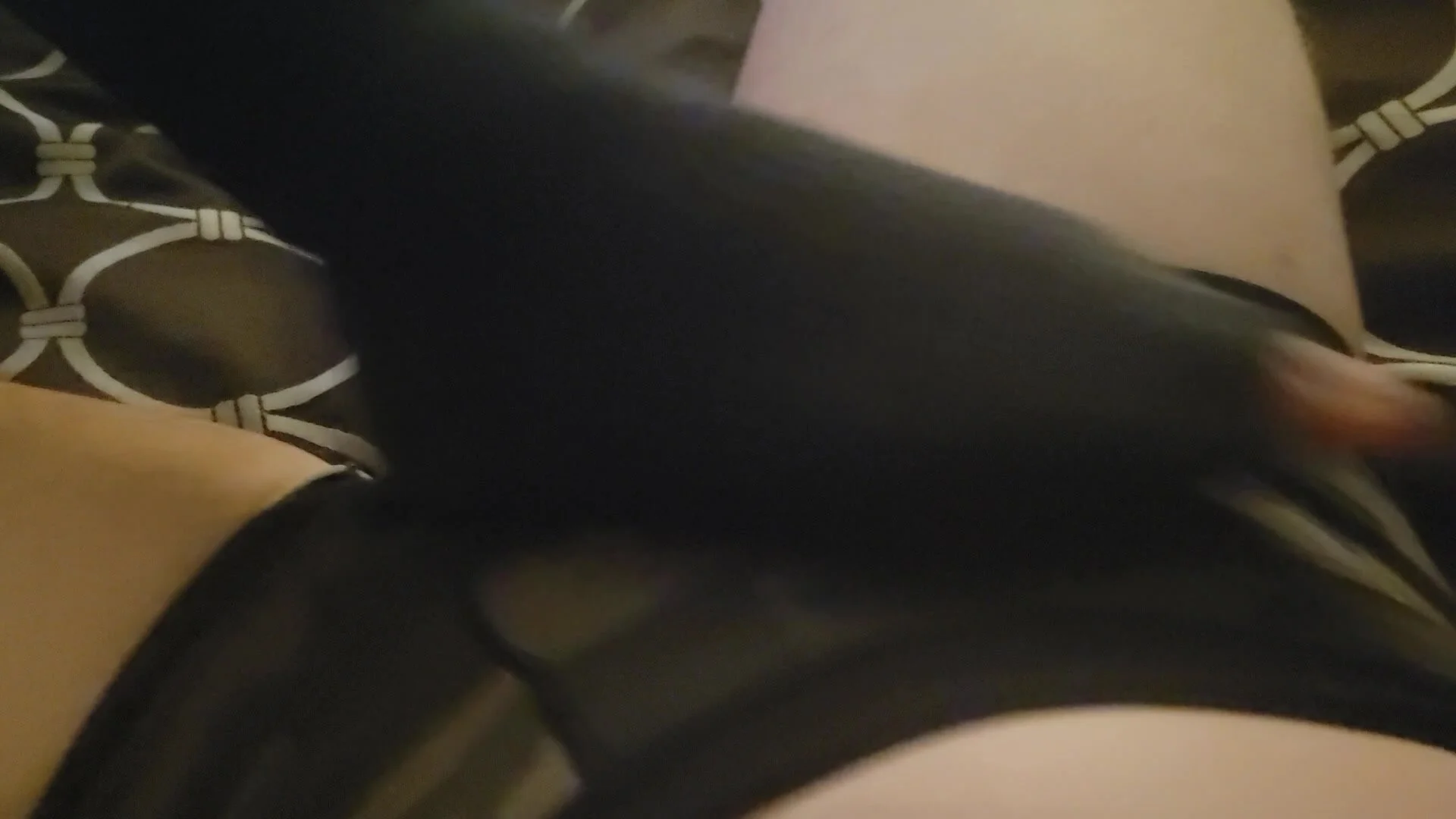 daisy daisy daisy add Sock Job photo