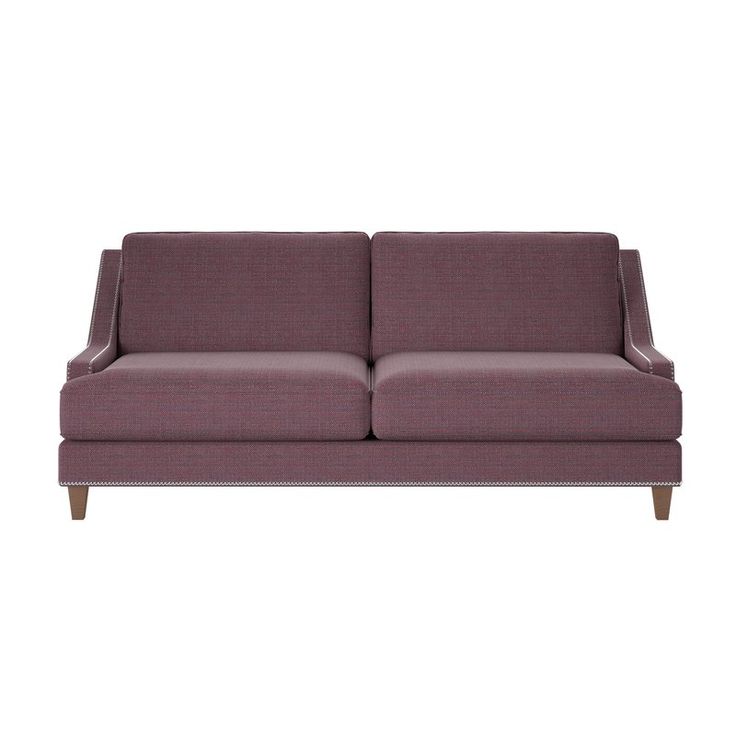 chase corry add Sofa Weber Sasha Paige photo
