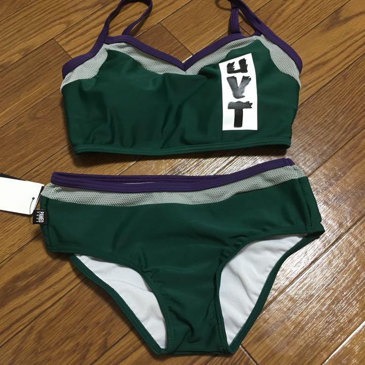 darina deleva add Sofia Hublitz Bikini photo