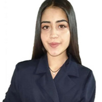 cindy caceres add Sofia Prada photo