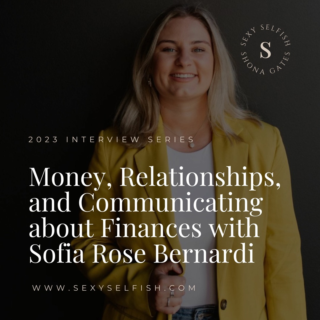 allan roberts add Sofia Rose 2023 photo