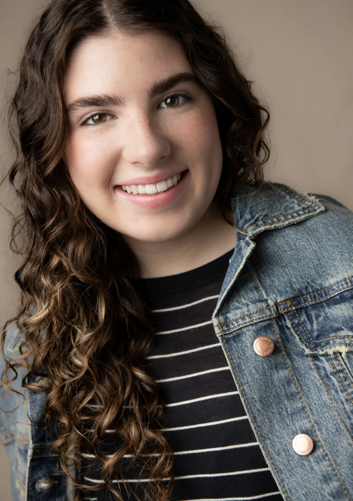 brittany mcclure add Sofia Rose 2023 photo