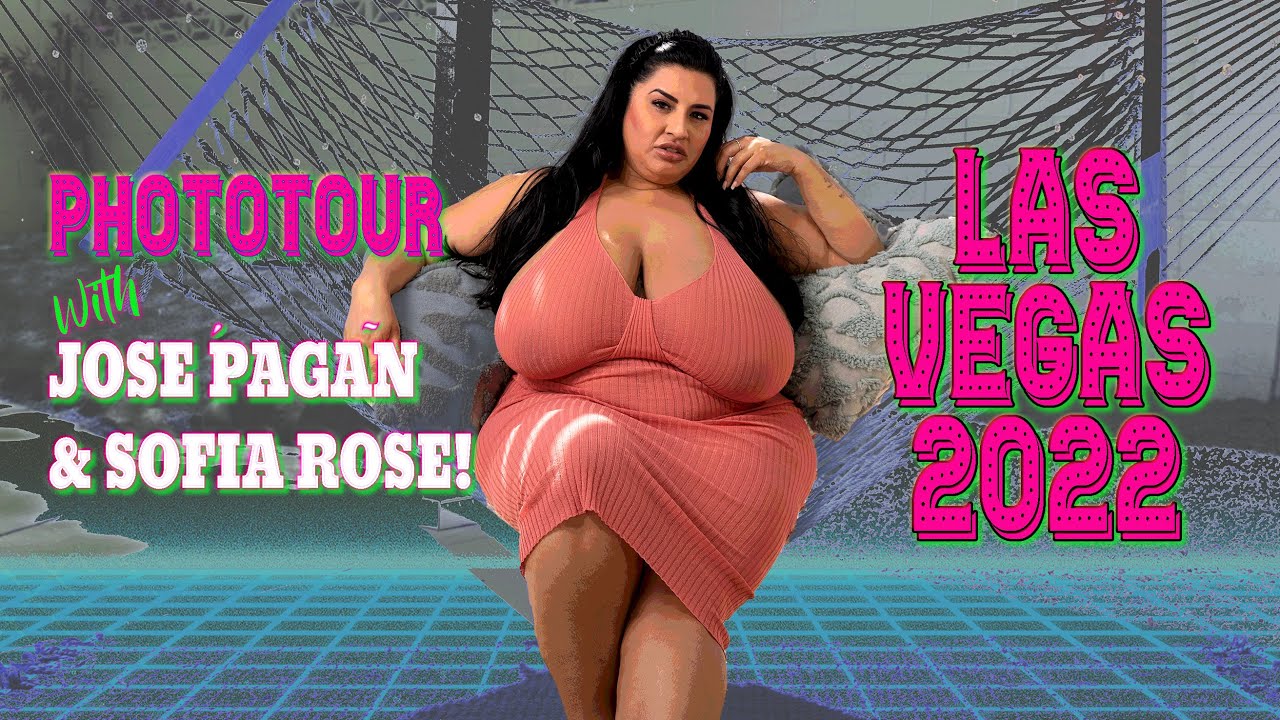 deserae ford add Sofia Rose Full Video photo
