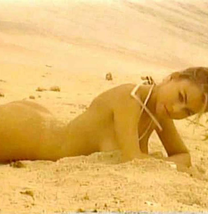 chuck pettyjohn add Sofia Vergara Sex photo