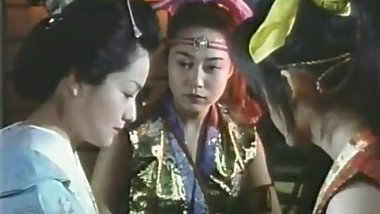 babak rohani add Softcore Japanese Movies photo