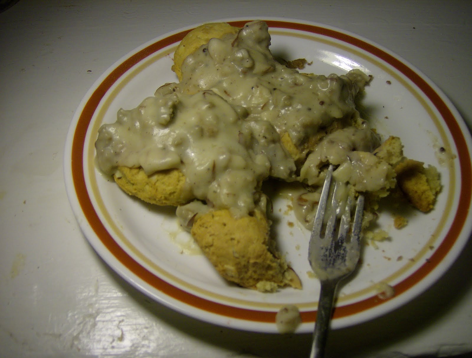 derick quijano add Soggy Biscuit Porn photo