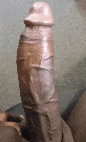 brian crimmins add Solo Bbc Porn photo
