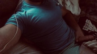 andre pearson add Solo Male Moaning photo