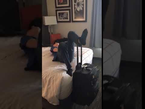avni dogan add Solo Male Moaning photo