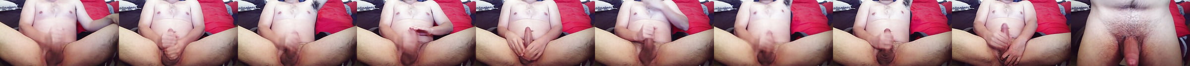 chris korchinski add Solo Male Moaning photo