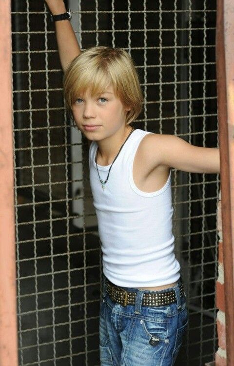 braden priest add Solo Twinks photo