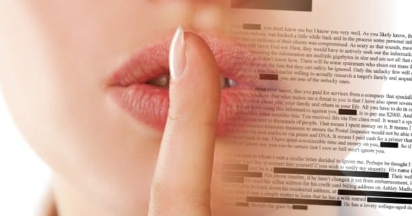 dave sayers add Son Blackmails Mom For Cheating photo