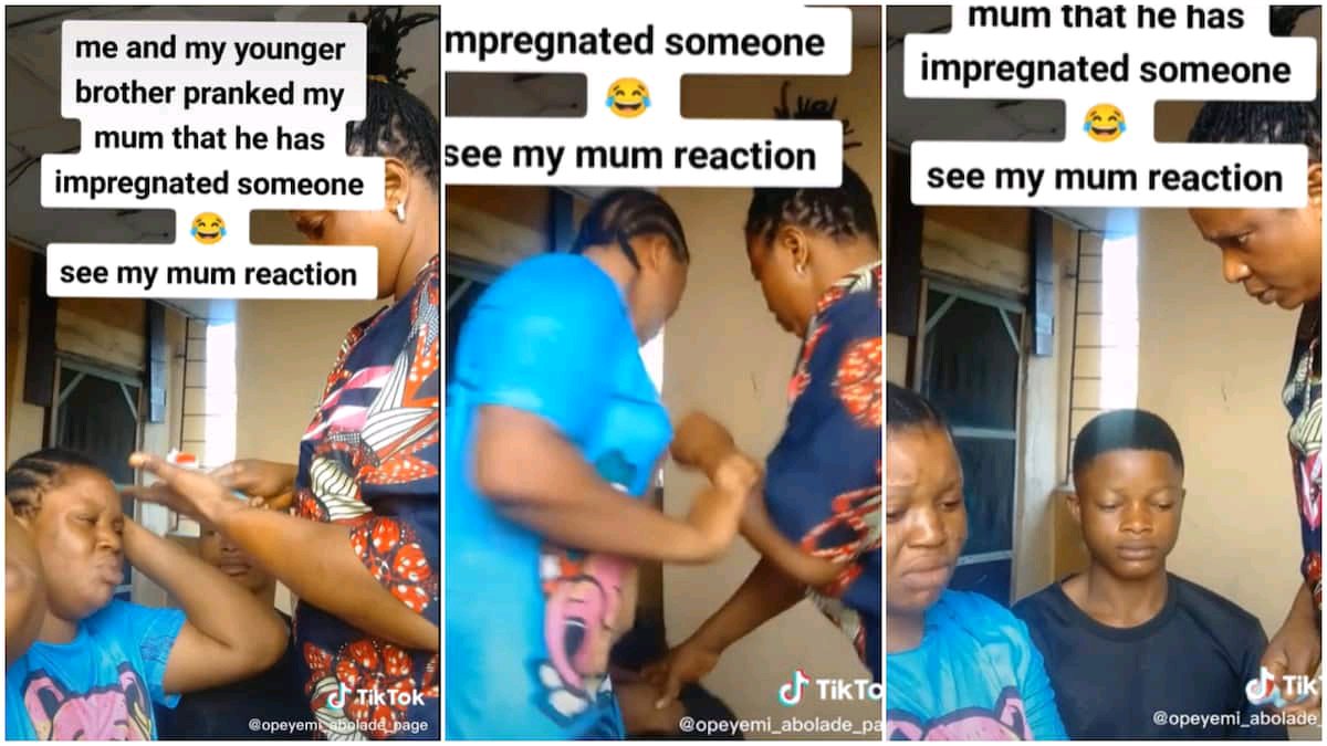 atwal add Son Impregnating Mom photo