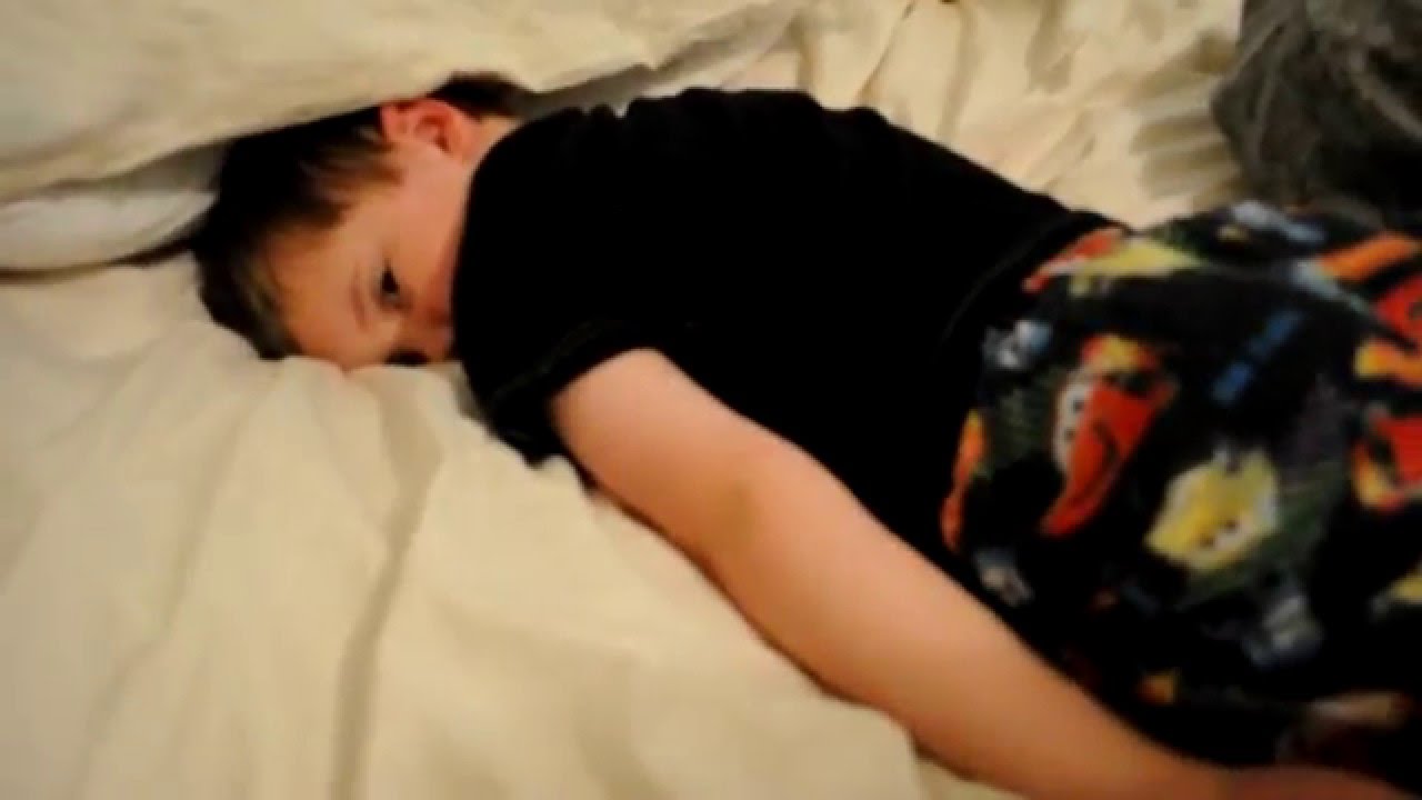 ahmed abd el gany add Son Wakes Mom Porn photo