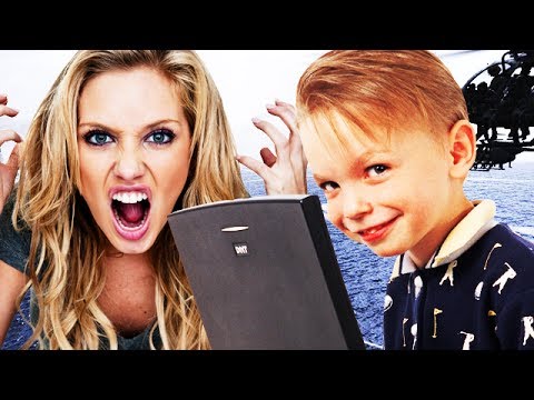 bill maison add Son Watches Mother Porn photo