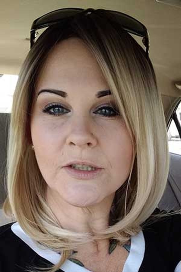 cindy hillstrom add Sonny Mckinley Porndude photo