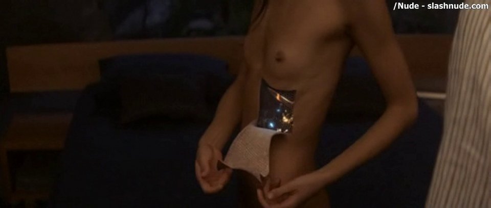 asrith kumar add Sonoya Mizuno Naked photo