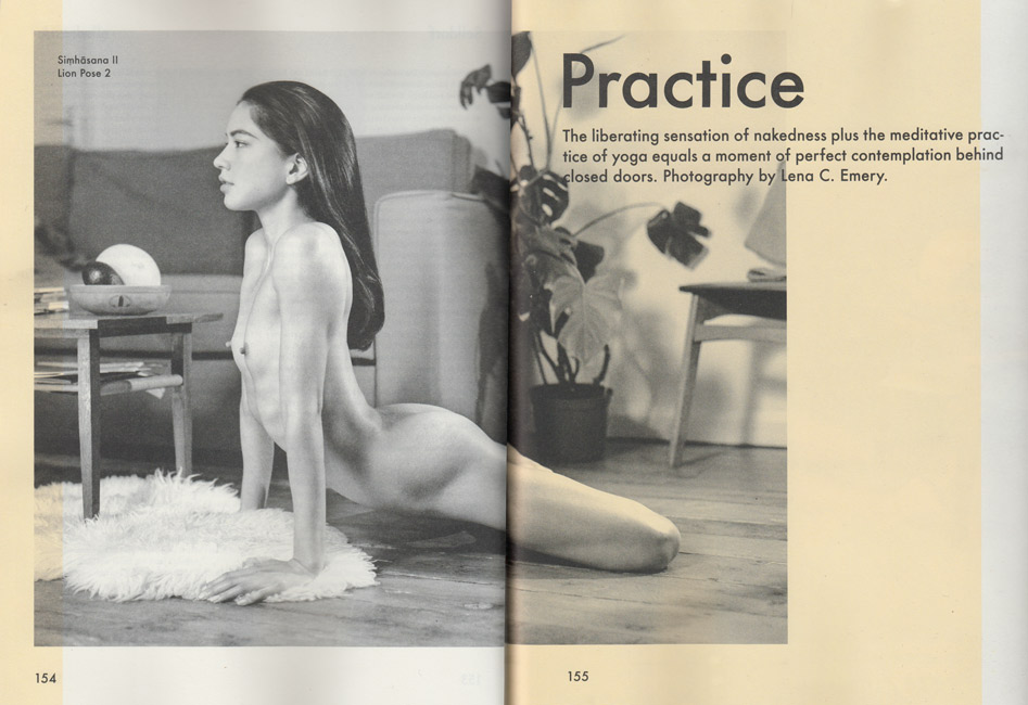 devona fernando add Sonoya Mizuno Naked photo