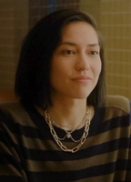afif ghadban add Sonoya Mizuno Naked photo