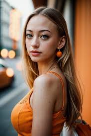 ankita mali add Sophia Diamond Porn photo
