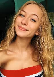 dewayne jones add Sophia Diamond Porn photo
