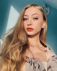 christy ha add Sophia Diamond Porn photo