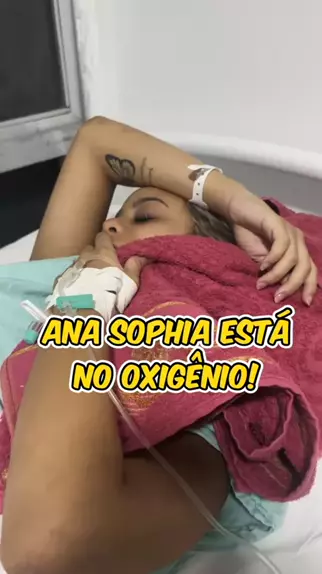 Sophia Only Fans 8330