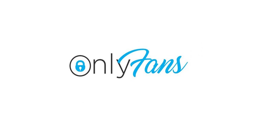 charles newbury add Sophia Web Onlyfans photo
