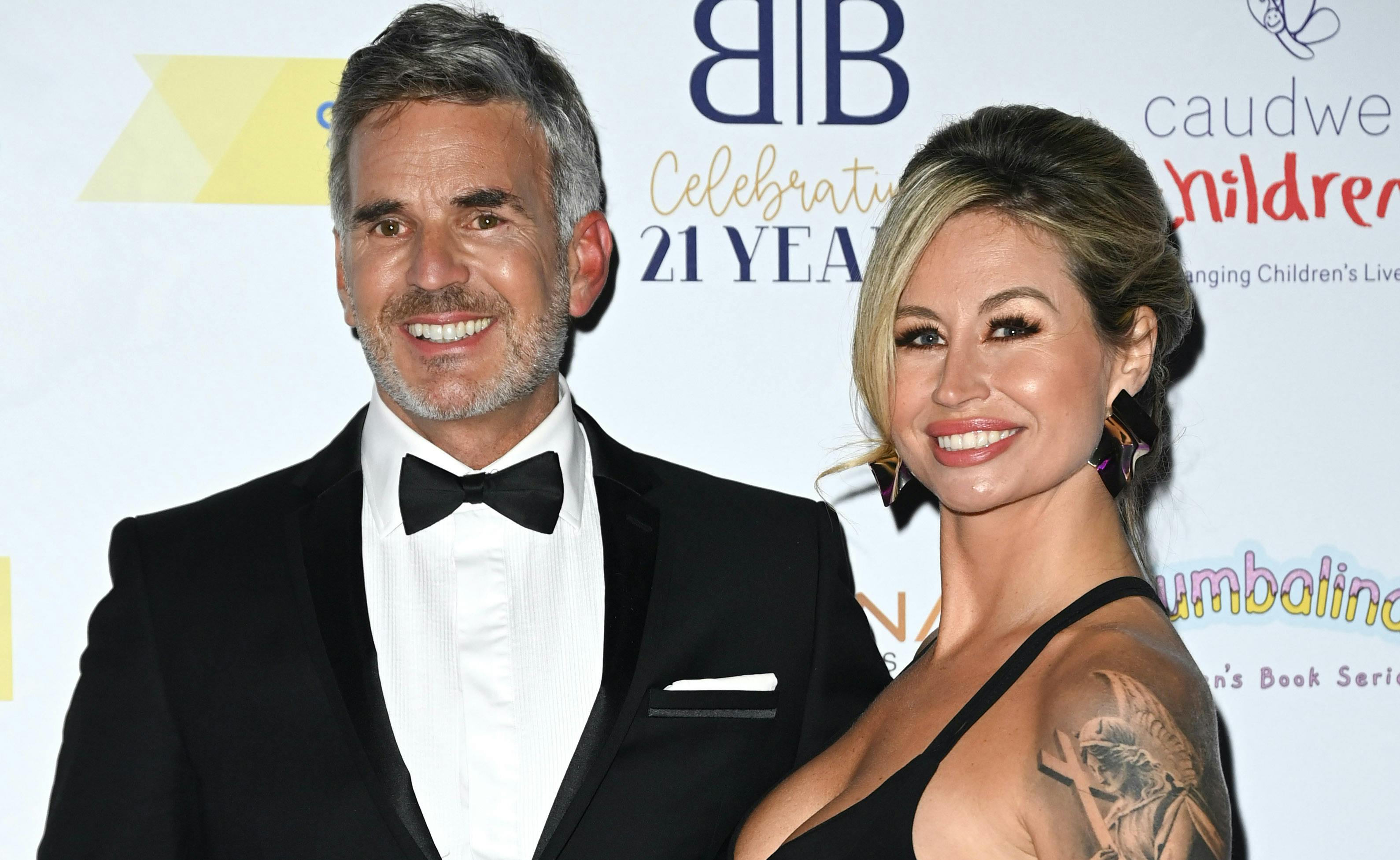 angela mcmahon add Sophie Dee Married photo
