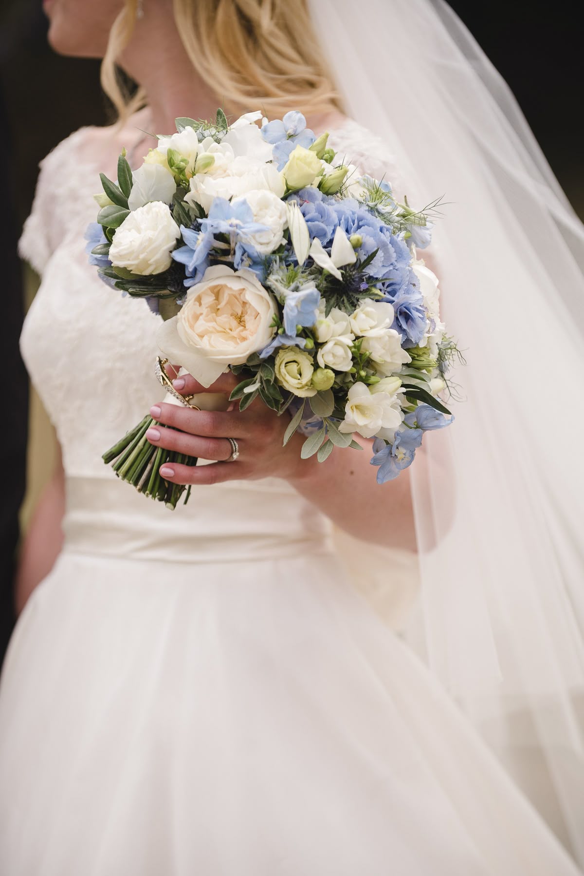 arna armstrong add Sophie Dee Wedding photo