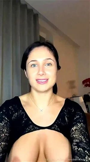 Sophie Rose Only Fans 17069