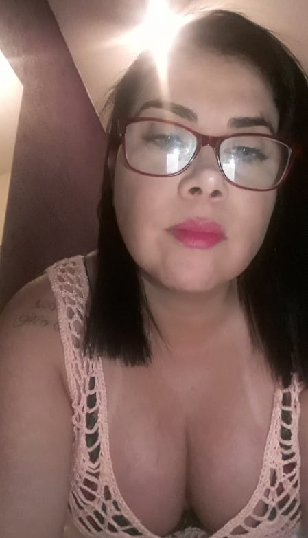 ann treacy add Soraya Carioca photo