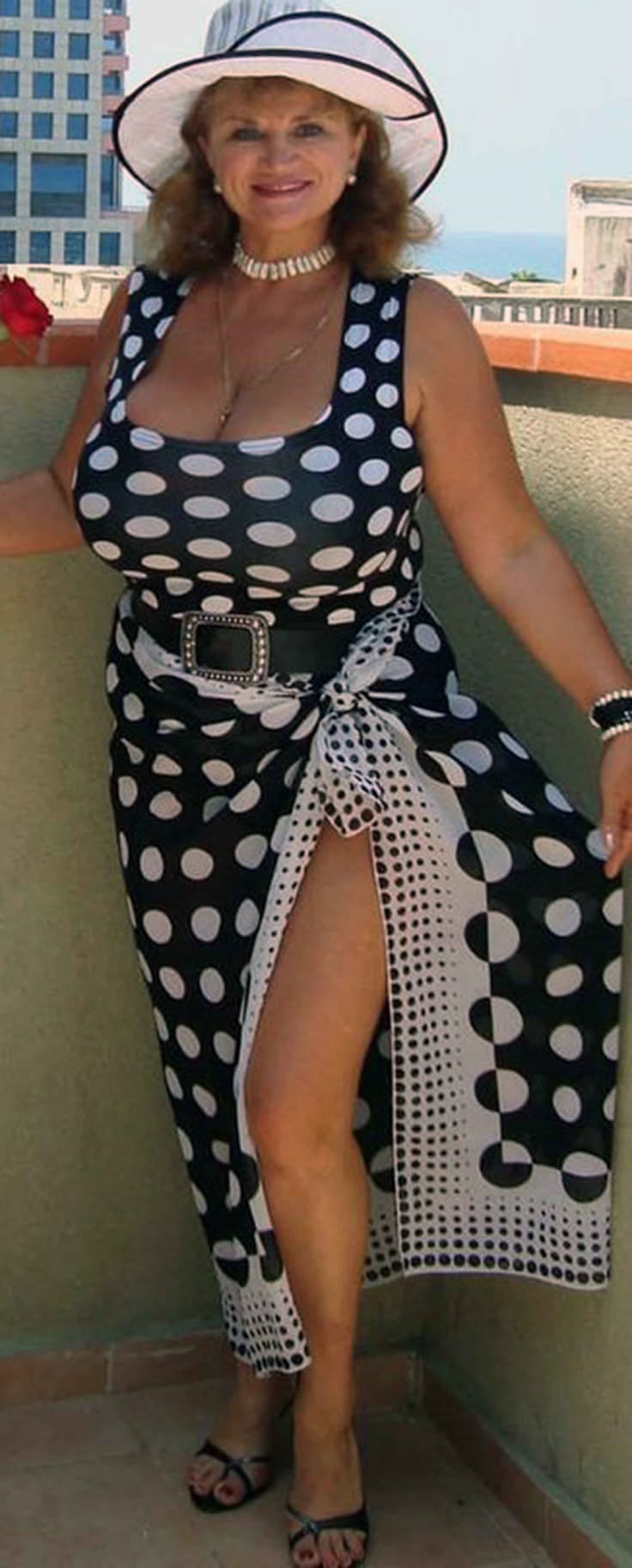 don furry add Southerncharms Mature photo