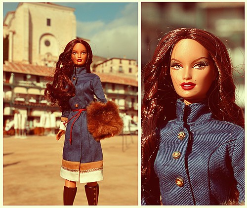 andy wellington add Spanish Barbie Bbc photo