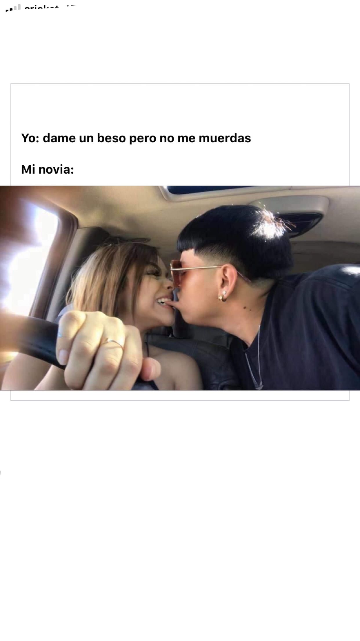 colin stones add Spanish Couple Porn photo