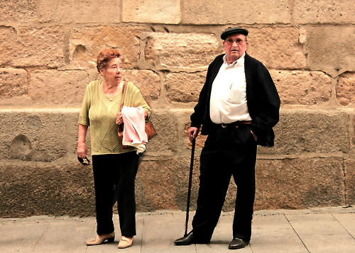 amber pike add Spanish Couple Porn photo