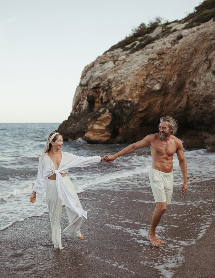 anne willman add Spanish Couple Porn photo