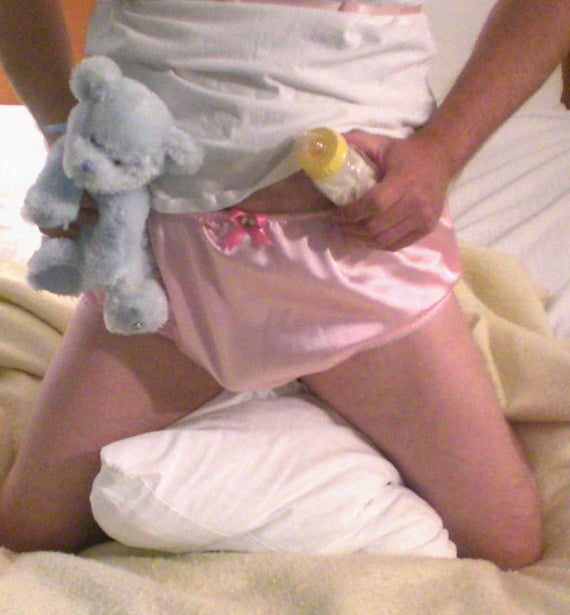 danny conroy add Spanked In Satin Panties photo