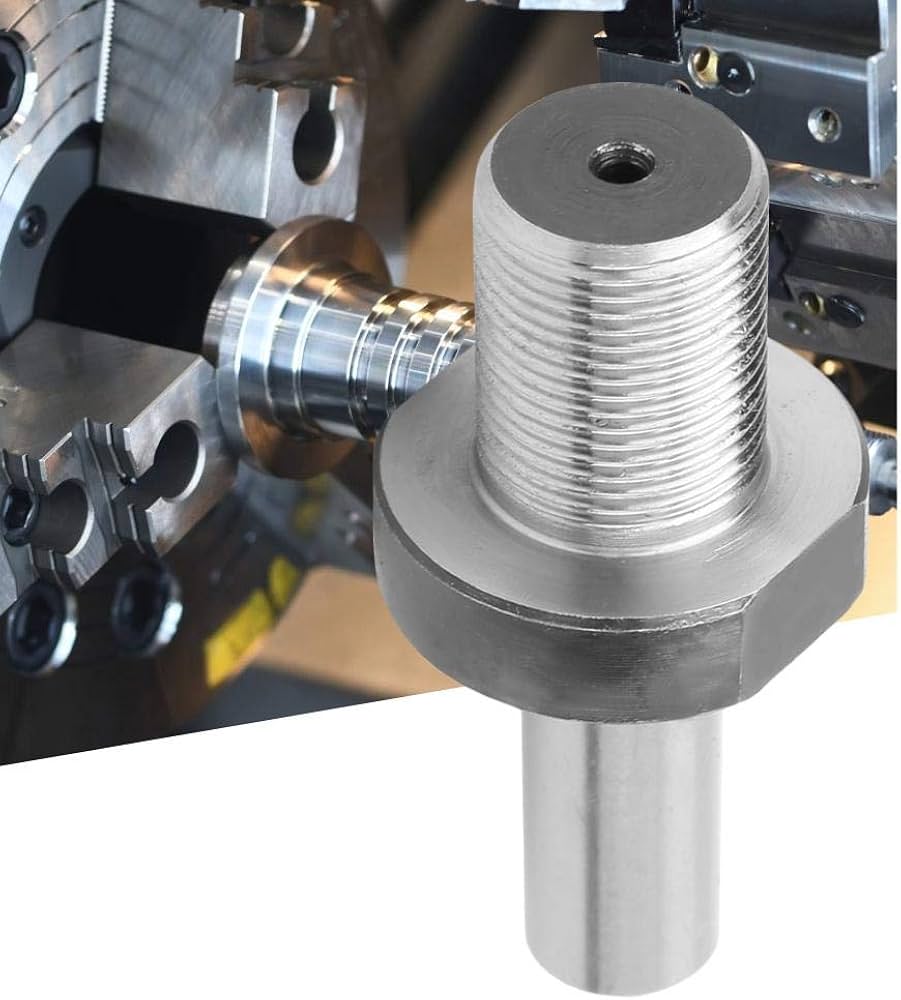 daliso banda add Spanker Machine photo