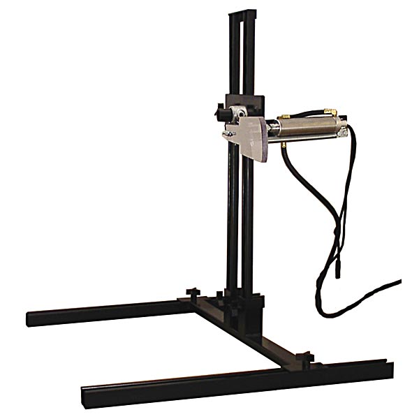Spanker Machine 290