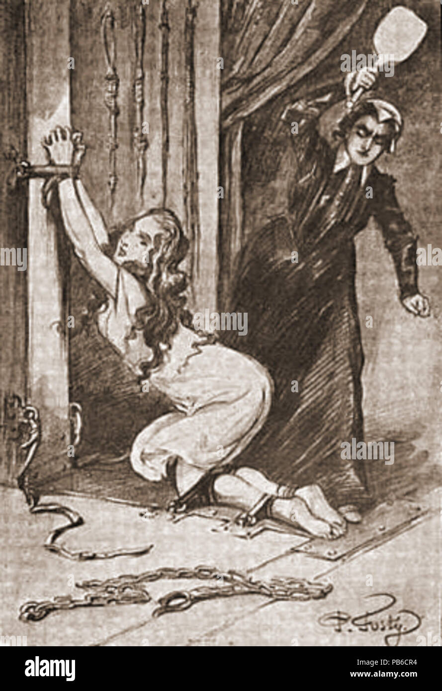 burke webb add Spanking Free photo