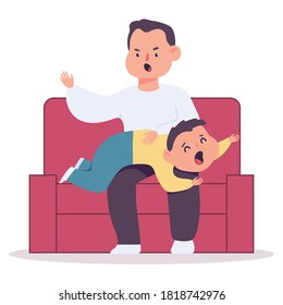 Spanking Free 15756
