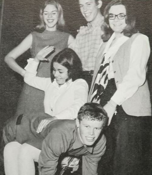chris shearn add Spanking Stories Tumblr photo