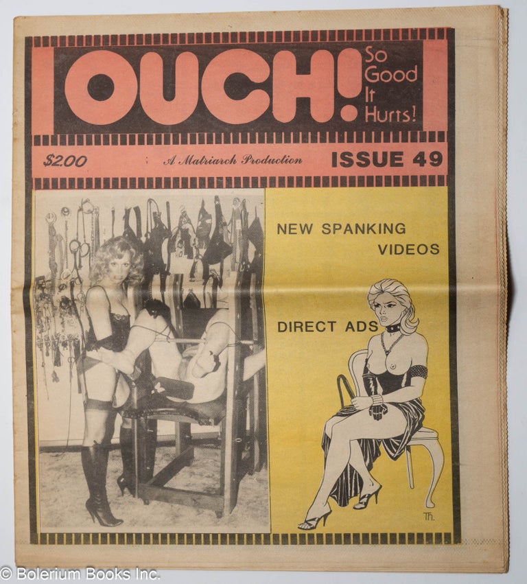 brent rock add Spanking Stories Videos photo