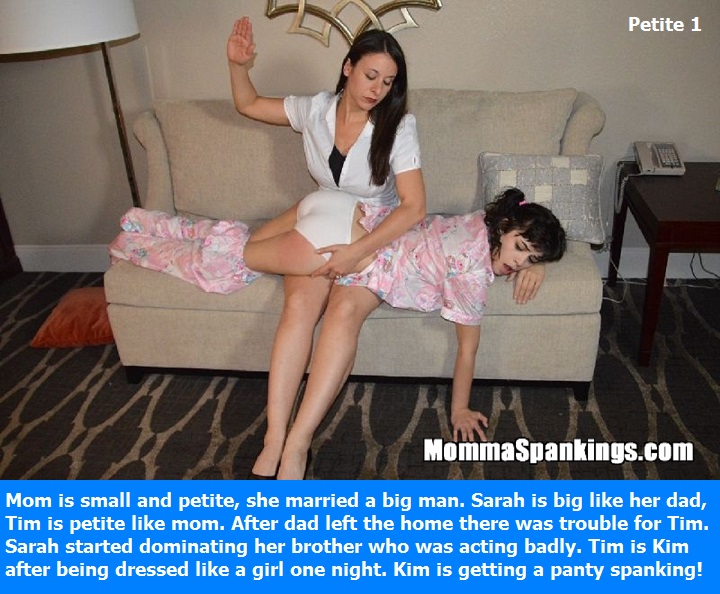 cheung yiu cho add Spanking Stories Videos photo