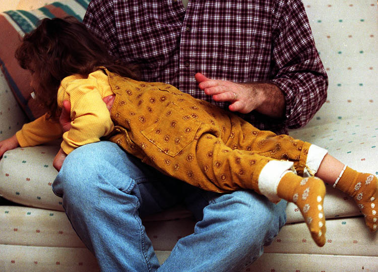 brian abney add Spanking Video Punishment photo