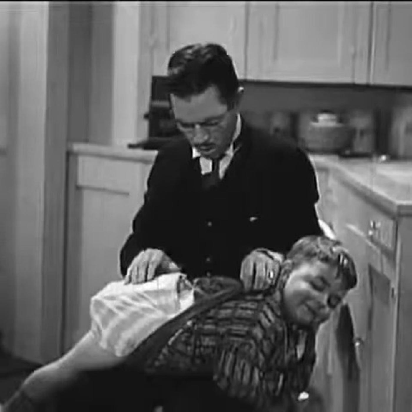 cheryl hammock add Spanking Video Punishment photo