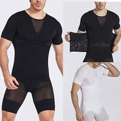 brian vanoy add Spanks Men photo
