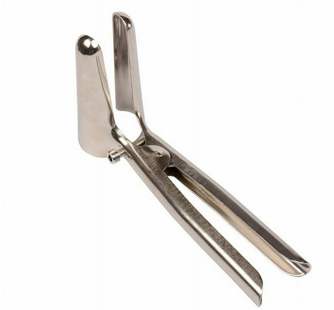 barbara kaminska add Speculum Sex photo