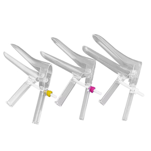 april bites add Speculum Sex photo